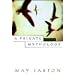 A Private Mythology: Poems