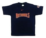 Nike - Washington Nationals Kids Team T-Shirt