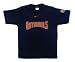 Washington Nationals Kids Team T-Shirt, Size= 7
