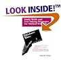 Study Skills and Test-Taking Strategies for Medical Students: Find and Use Your Personal Learning Style (Oklahoma Notes)