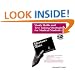 Study Skills and Test-Taking Strategies for Medical Students: Find and Use Your Personal Learning Style (Oklahoma Notes)