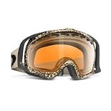 Crowbar Snow Goggle ~ Oakley