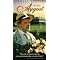 Movies of AUGUST