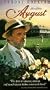 August [VHS]
