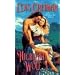 Highland Wolf (Scottish Set Series , No 3)