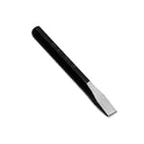 7/16 x 6 Flat Chisel (SKT6514)