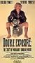 Double Exposure: The Story of Margaret Bourke-White [VHS]
