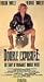 Margaret Bourke-White [VHS]