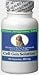 Canine Cell Gen Solution