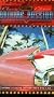 Driving Passion 2: America Takes to Road [VHS]
