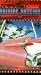 Price Comparison : Driving Passion 2: America Takes to Road