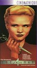 4th Man [VHS]