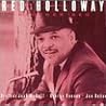 Image of album by Red Holloway