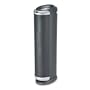 Bionaire BAP2000-U Permanent Filter Air Cleaner with Galileo Controls for 170 Sq. Ft. area