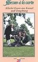 Hessen &agrave; la carte - Allerlei Essen aus Kassel und Umgebung [VHS]