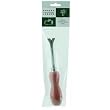 Robert Larson 605-5200 Tack Lifter With Beech Handle