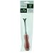 Robert Larson 605-5200 Tack Lifter With Beech Handle