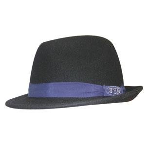 Dogtown Dogtown DTS Fedora