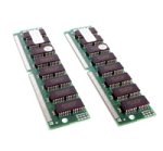 SimpleTech STC3006/1G 1GB PC2100 ECC DDR 184pin DIMM