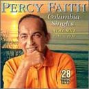 Columbia Singles Vol 1: 50 - 51