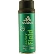 ADIDAS SPORT FIELD by Adidas