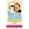 Most Common Questions About Parenting [VHS]