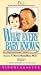 Most Common Questions About Parenting [VHS]
