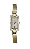 Citizen Women's Eco-Drive Crystal watch #EG238251A