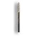 1/8" CARBIDE - Under Nail Cleaner - Silver Made in U.S.A