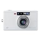 NATURA CLASSICA (ホワイト)