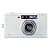 NATURA CLASSICA (ホワイト)