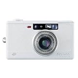 FUJIFILM NATURA CLASSICA ホワイト 135カメラ NATURA CLASSICA WHITE