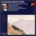 Search : Bernstein Conducts Mussorgsky, Dukas, Prokofiev, Saint-Saëns