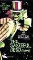 The Grateful Dead Movie [VHS]