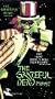 The Grateful Dead Movie [VHS]
