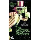 Click here to buy The Grateful Dead Movie.