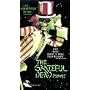 Grateful Dead Moive, the <b>VHS</b> ~ Jerry Garcia