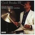 Smokin  Jazz    +Ravi Coltrane