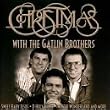 Christmas With the Gatlin Brothers