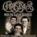 Christmas With the Gatlin Brothers