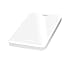 Raidsonic Icy Box IB-223StU externe Festplattengehäuse