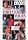 SUMMER CONCERT�f94 FOREVER YOURS at OSAKAJO HALL [DVD]