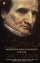Berlioz: Servitude and Greatness 1832-1869: Servitude and Greatness 1832-1869 v. 2