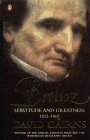 Berlioz: Servitude and Greatness 1832-1869 v. 2