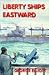 Search : Liberty Ships Eastward