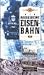 Die Russische Eisenbahn