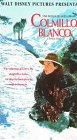 Colmillo Blanco (White Fang)