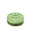 Davies Gate GARDEN MADE Lip Balm Tin W/Shea Butter