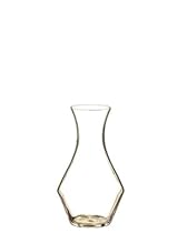 RIEDEL <decanter>カベルネ ミニ 400ml