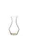 Riedel <デカンタ> カベルネミニ 1440/05